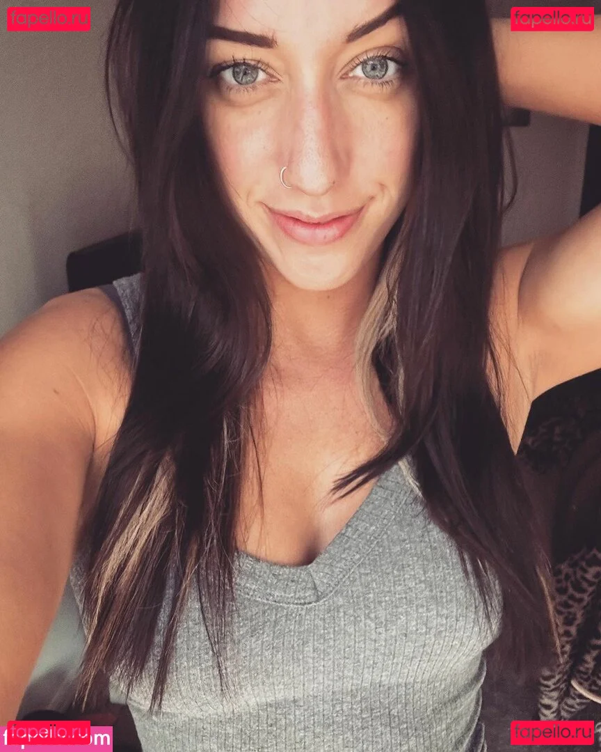 Jacy Jayne Onlyfans Photo Gallery 