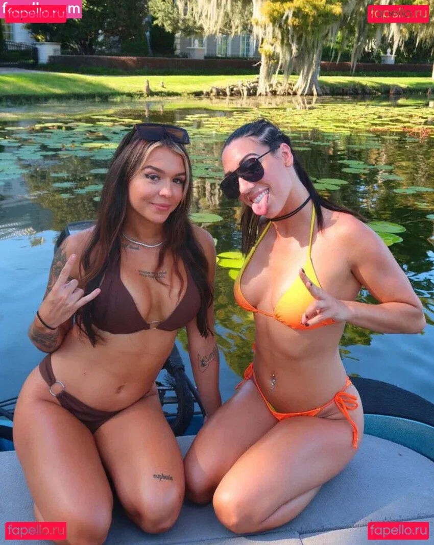 Jacy Jayne Onlyfans Photo Gallery 