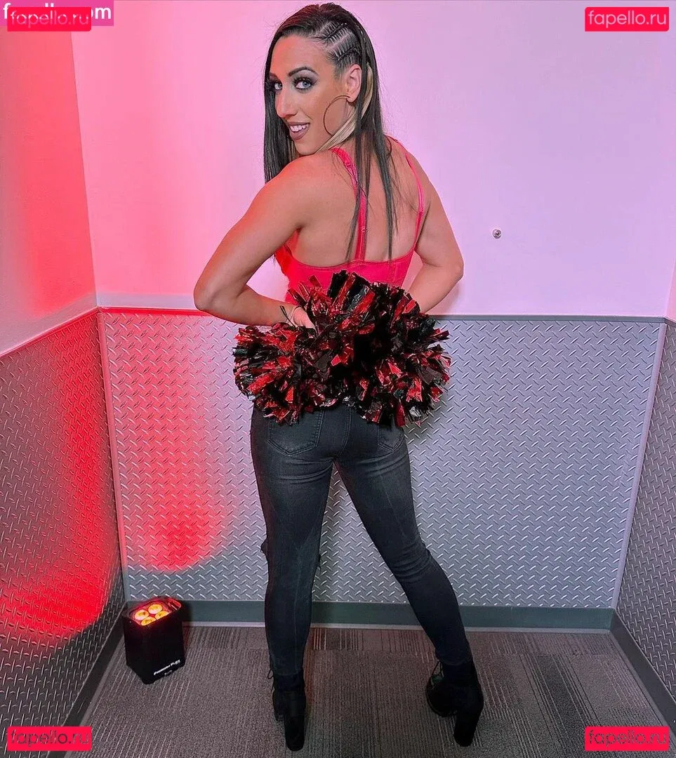 Jacy Jayne Onlyfans Photo Gallery 