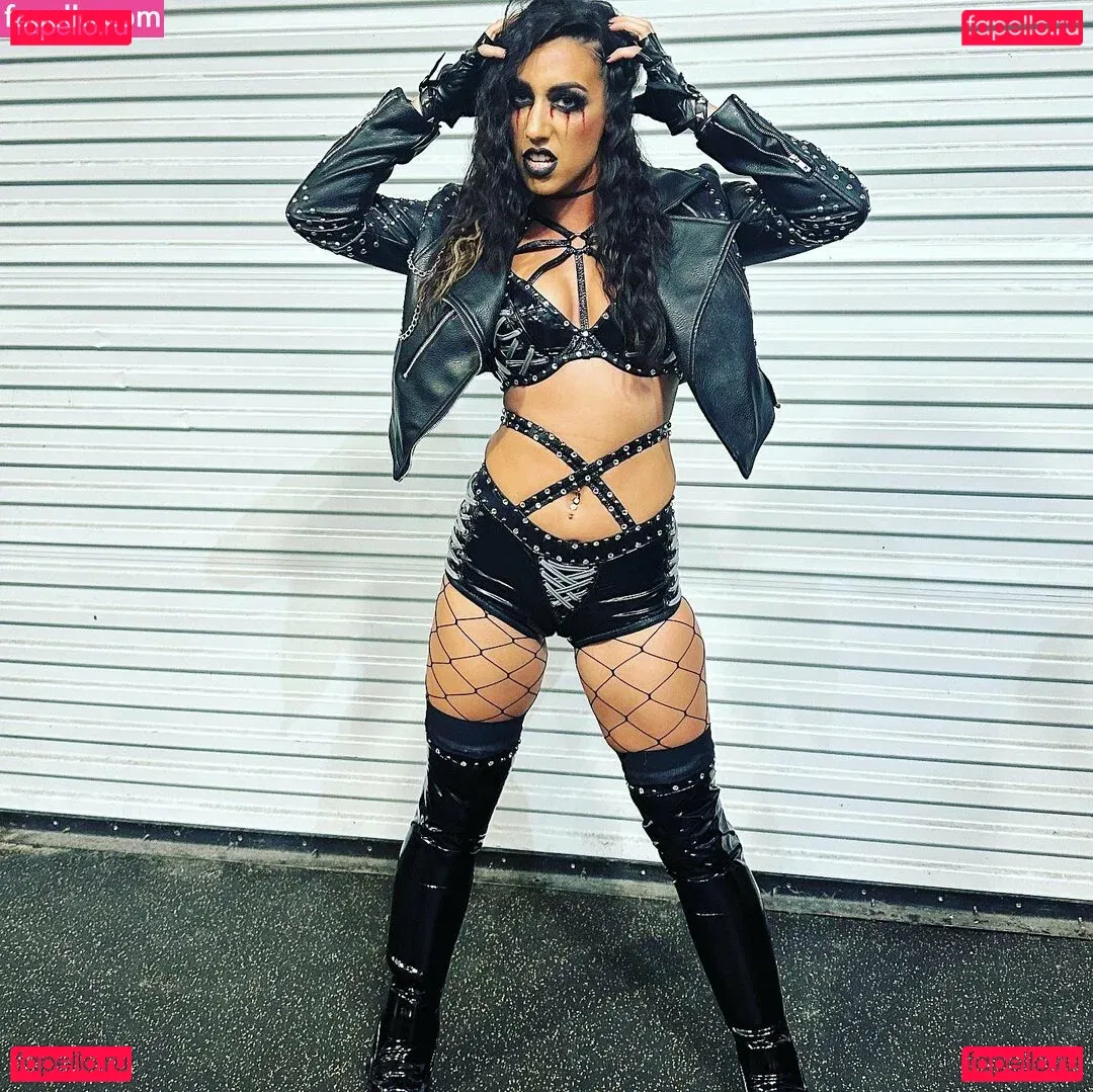 Jacy Jayne Onlyfans Photo Gallery 