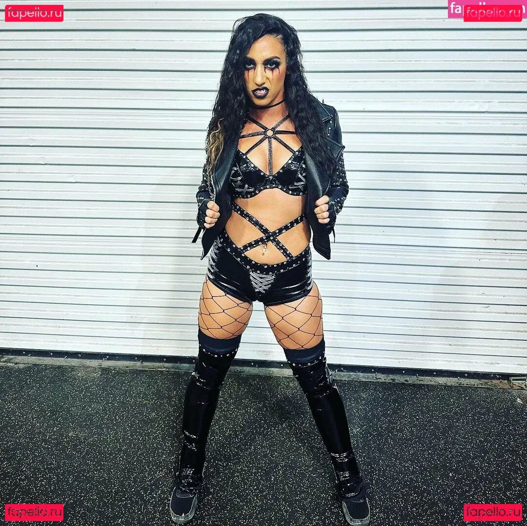 Jacy Jayne Onlyfans Photo Gallery 