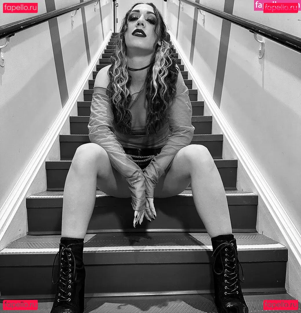 Jacy Jayne Onlyfans Photo Gallery 