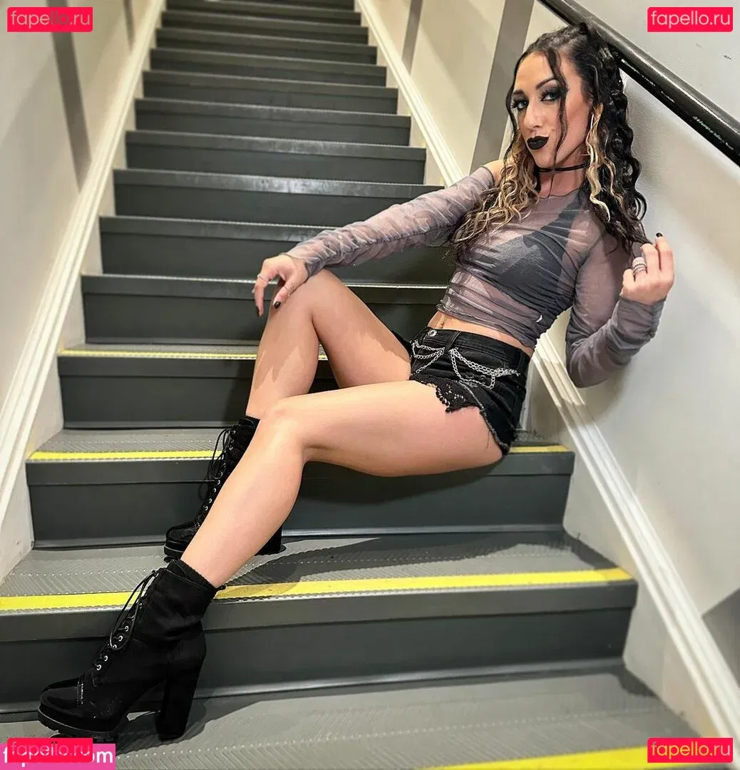 Jacy Jayne Onlyfans Photo Gallery 