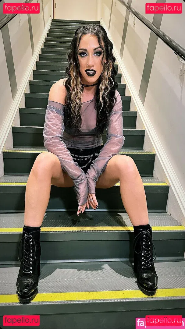 Jacy Jayne Onlyfans Photo Gallery 