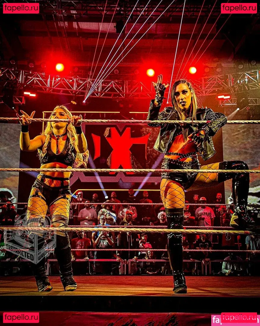 Jacy Jayne Onlyfans Photo Gallery 