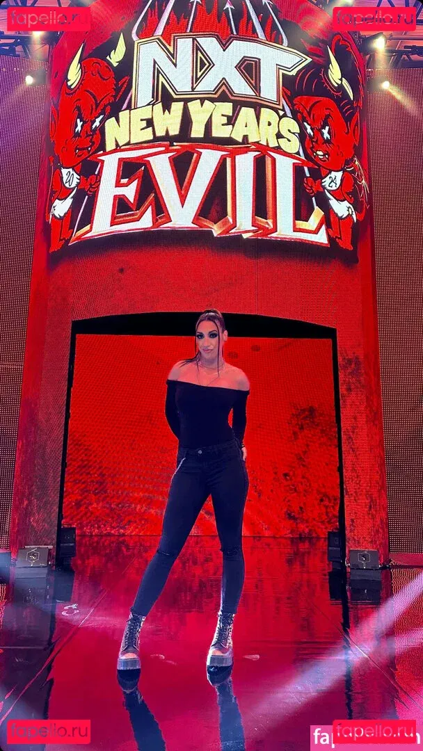 Jacy Jayne Onlyfans Photo Gallery 