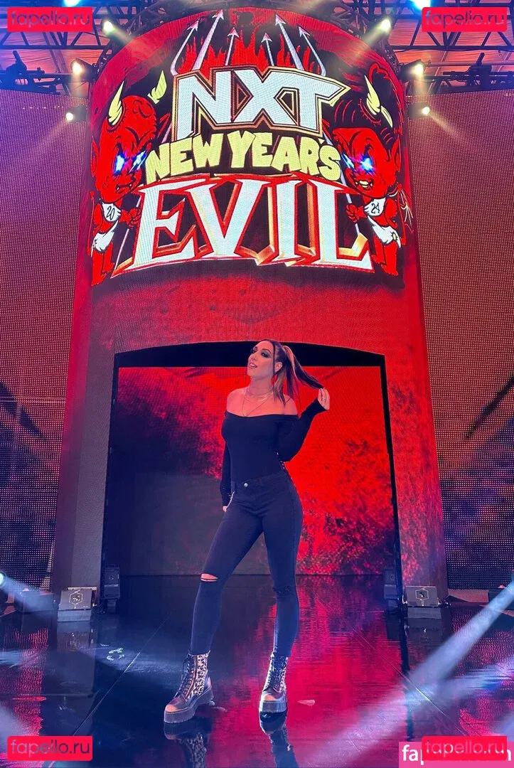 Jacy Jayne Onlyfans Photo Gallery 