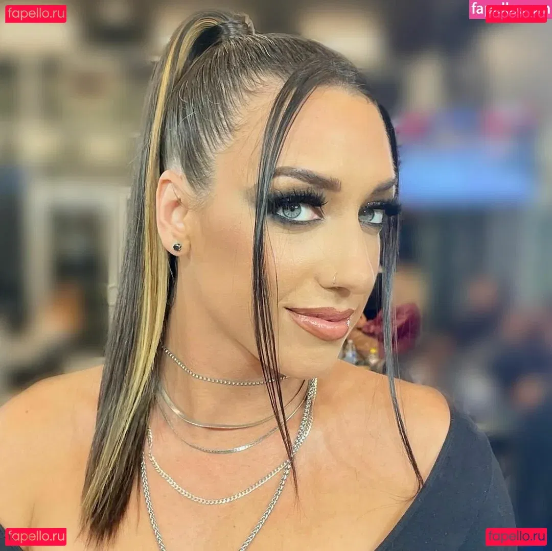 Jacy Jayne Onlyfans Photo Gallery 