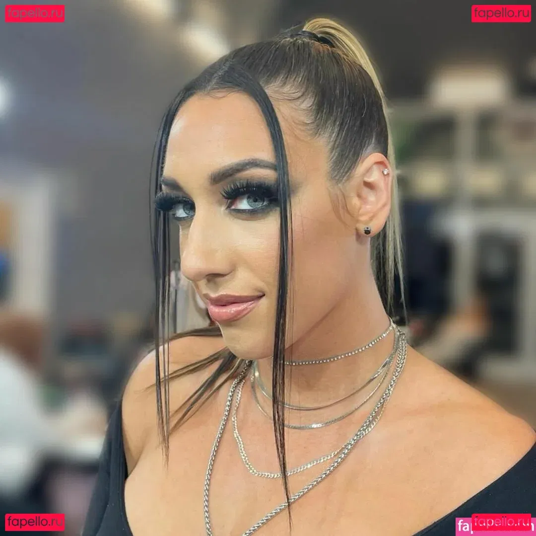 Jacy Jayne Onlyfans Photo Gallery 