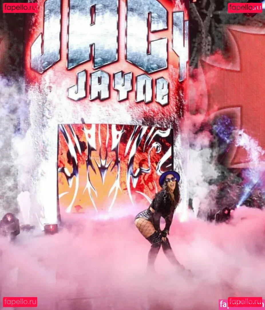 Jacy Jayne Onlyfans Photo Gallery 