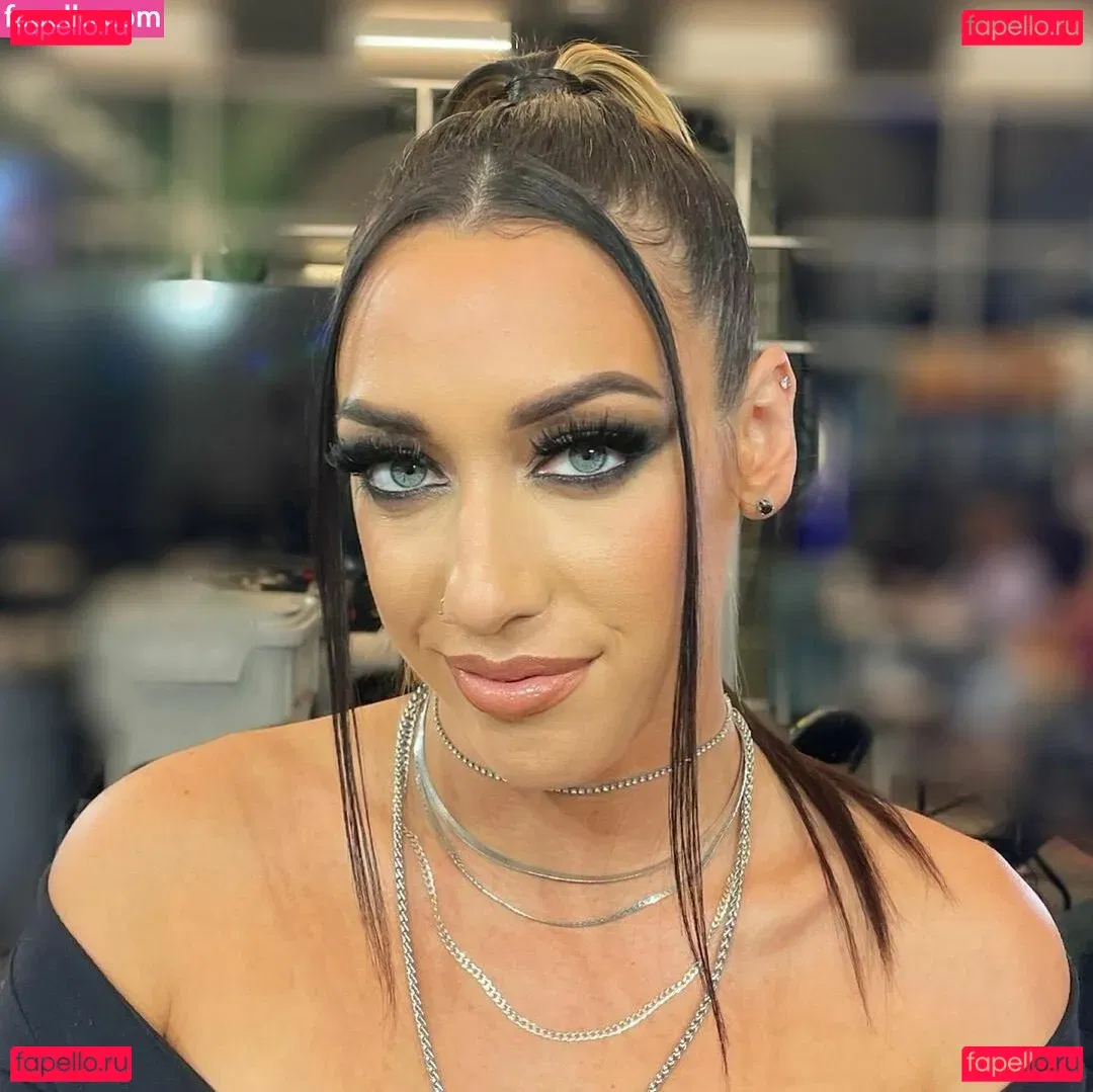 Jacy Jayne Onlyfans Photo Gallery 