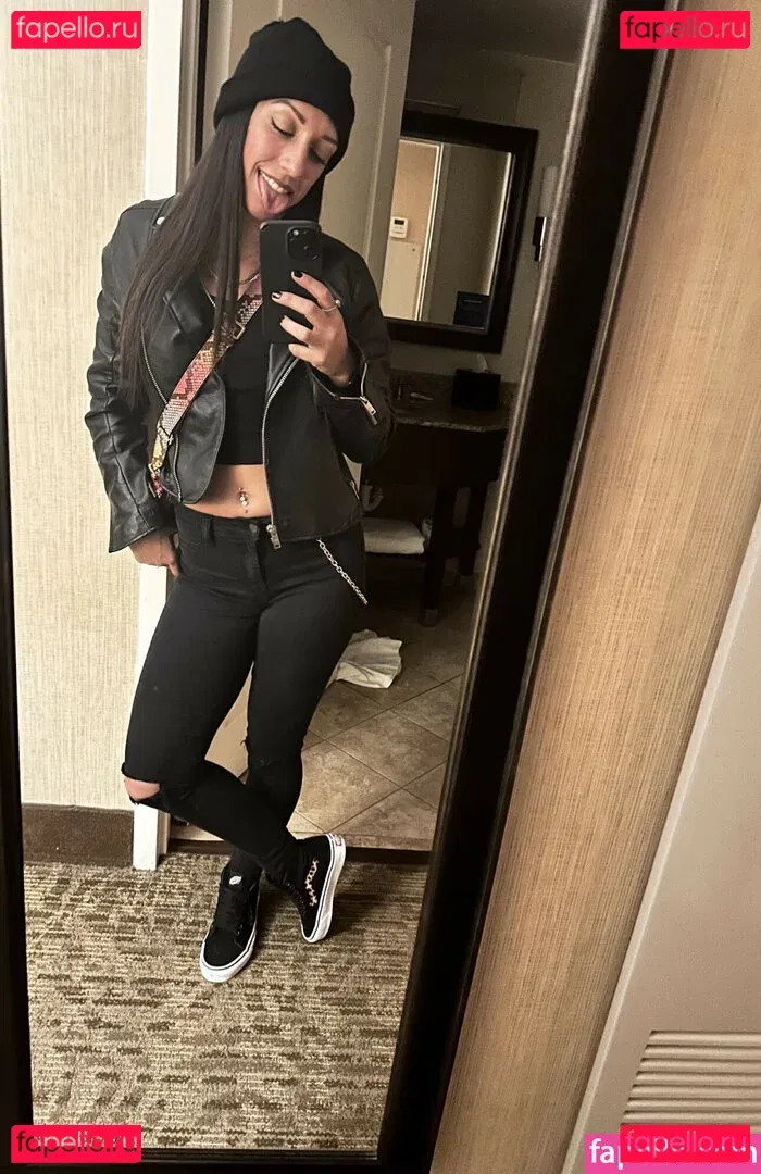 Jacy Jayne Onlyfans Photo Gallery 