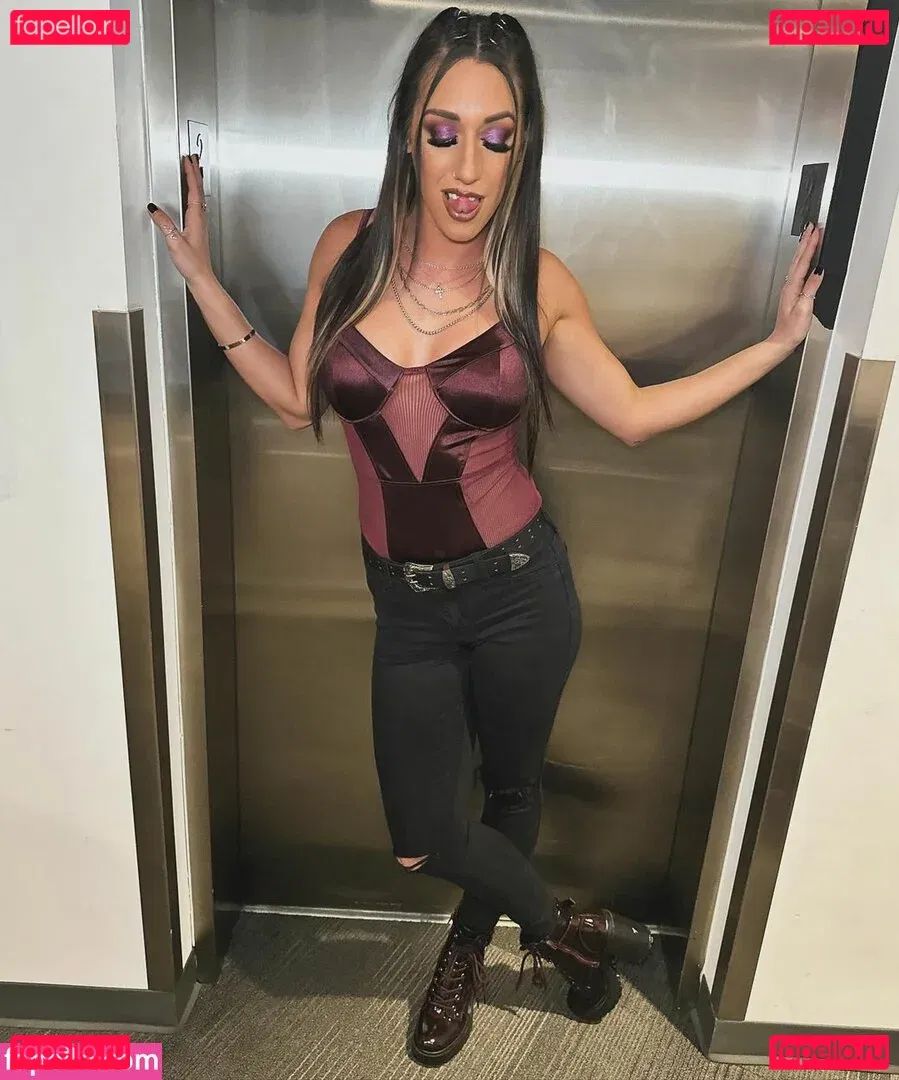 Jacy Jayne Onlyfans Photo Gallery 