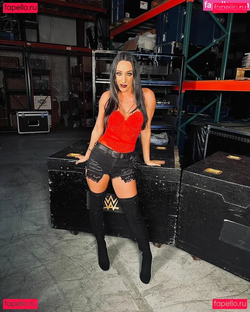 Jacy Jayne Onlyfans Photo Gallery 