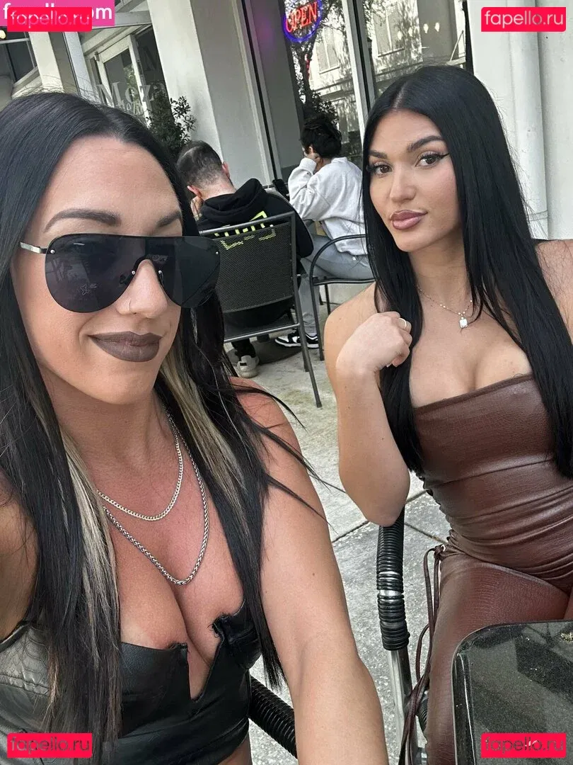 Jacy Jayne Onlyfans Photo Gallery 