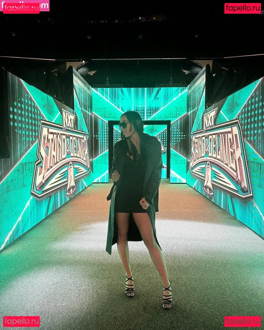 Jacy Jayne Onlyfans Photo Gallery 