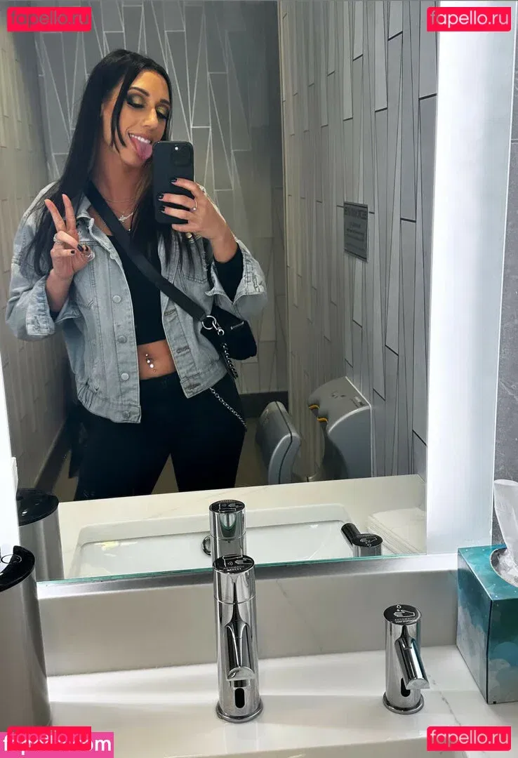 Jacy Jayne Onlyfans Photo Gallery 