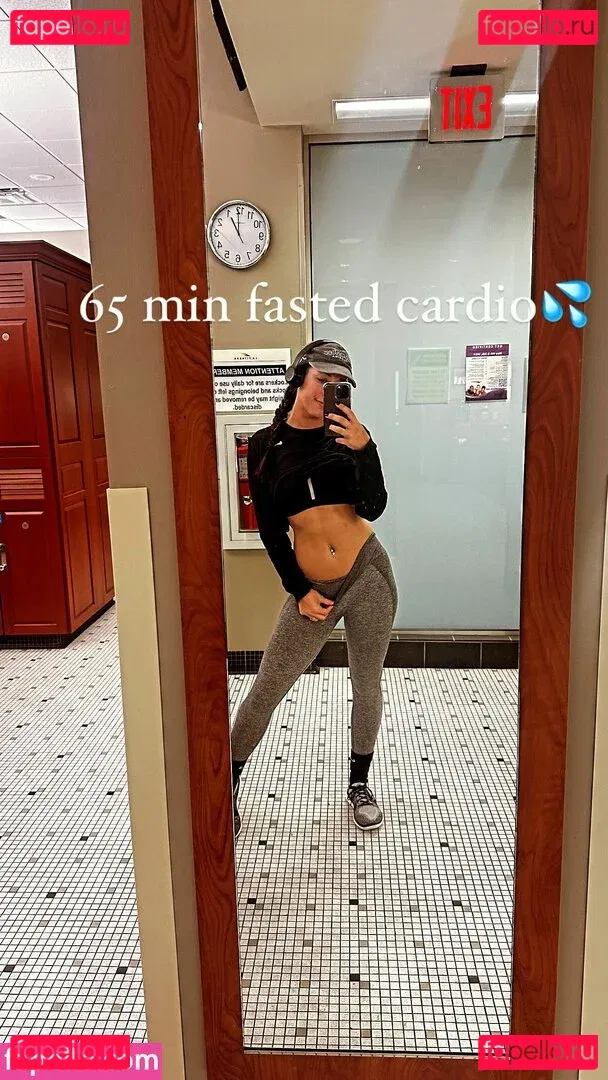 Jacy Jayne Onlyfans Photo Gallery 