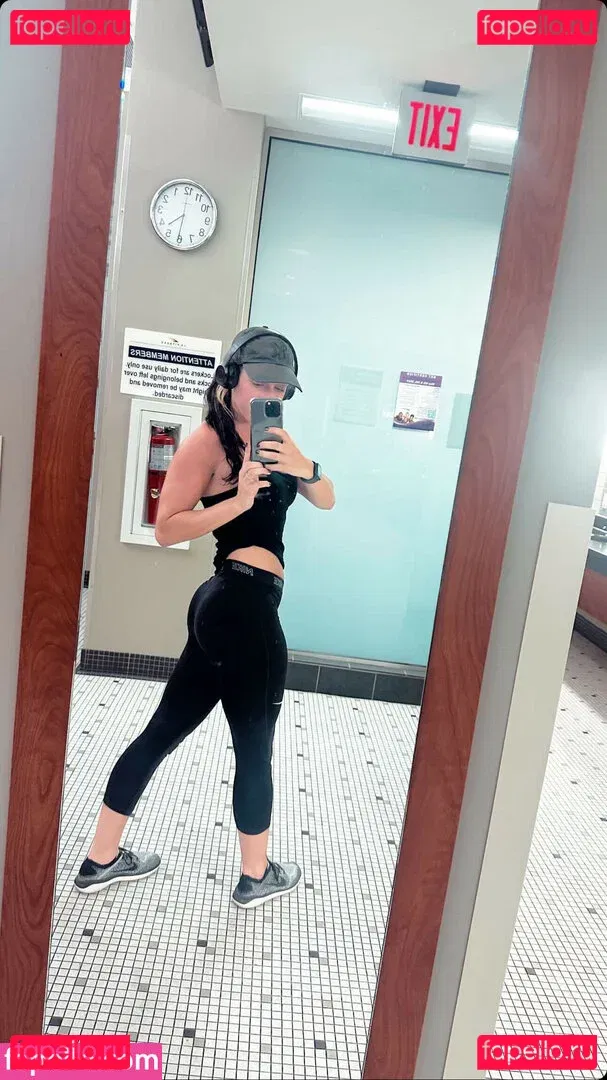 Jacy Jayne Onlyfans Photo Gallery 