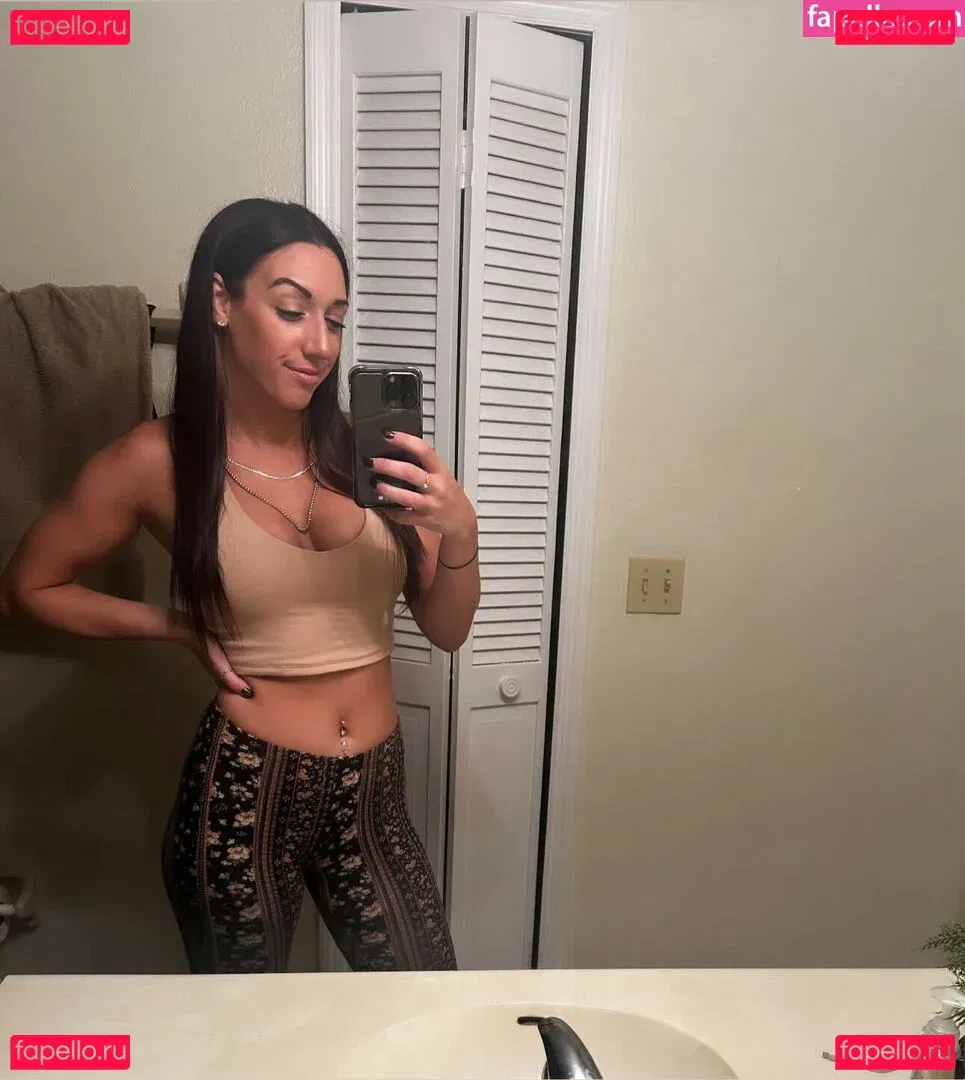 Jacy Jayne Onlyfans Photo Gallery 