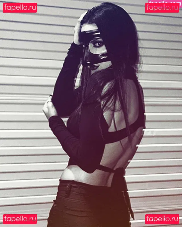 Jacy Jayne Onlyfans Photo Gallery 