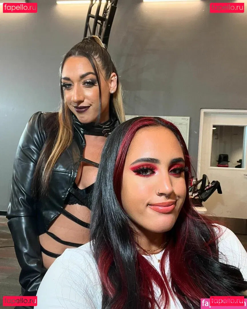 Jacy Jayne Onlyfans Photo Gallery 