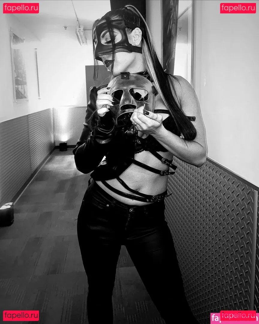 Jacy Jayne Onlyfans Photo Gallery 