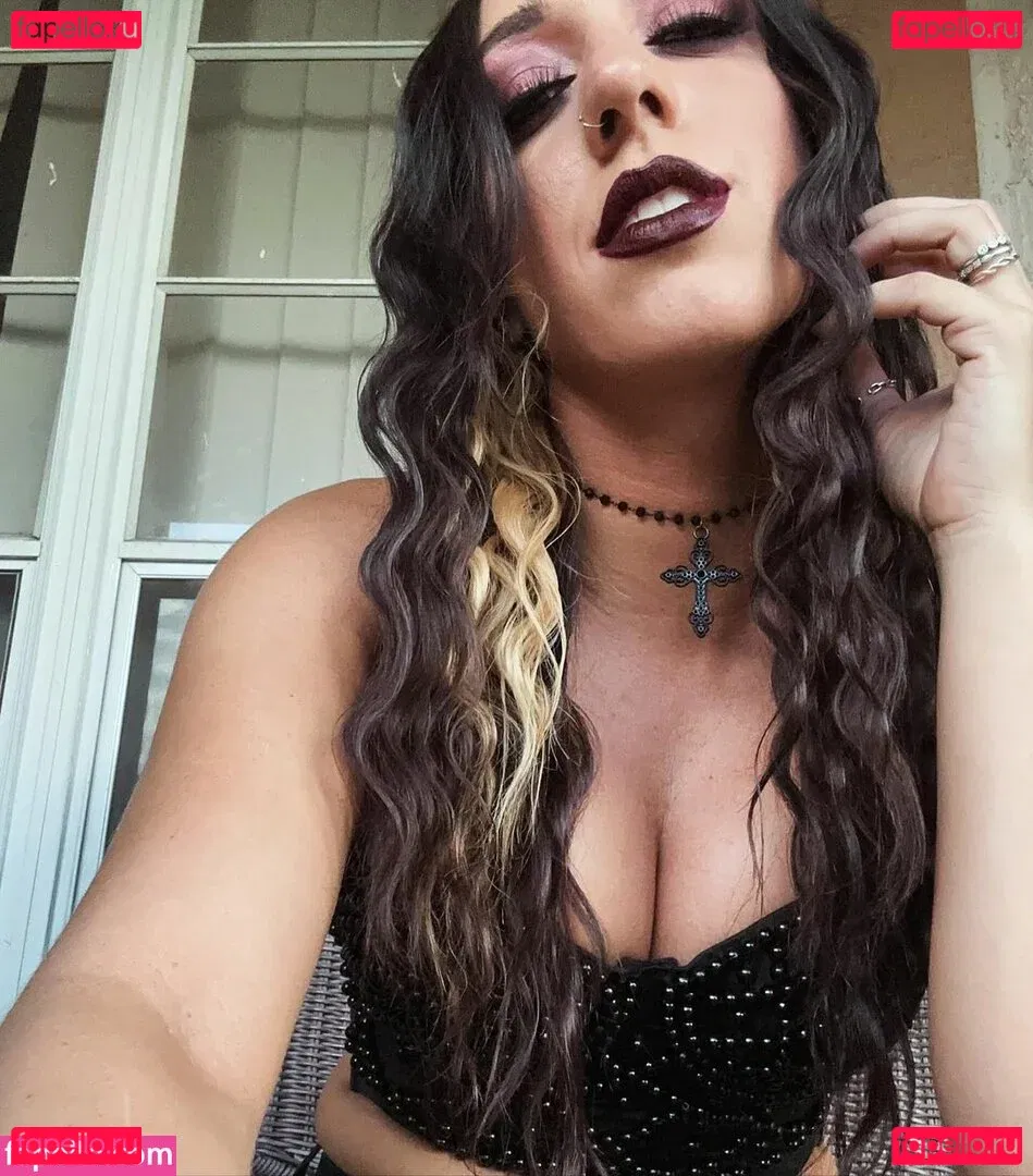 Jacy Jayne Onlyfans Photo Gallery 