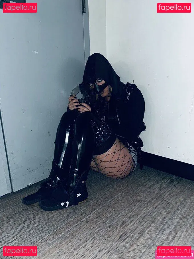 Jacy Jayne Onlyfans Photo Gallery 