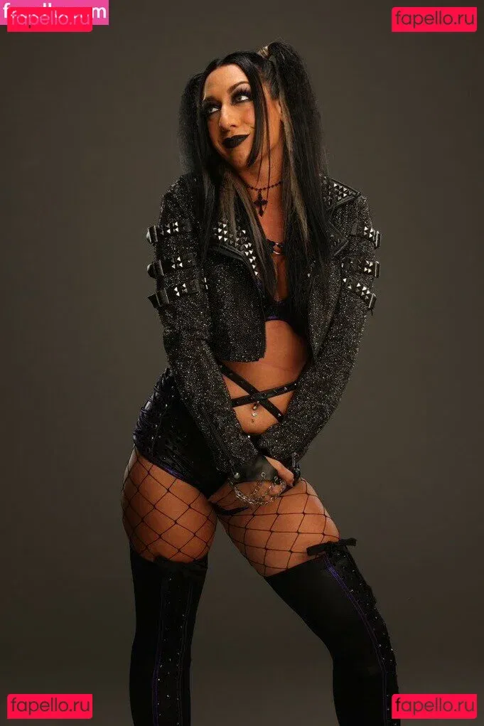 Jacy Jayne Onlyfans Photo Gallery 