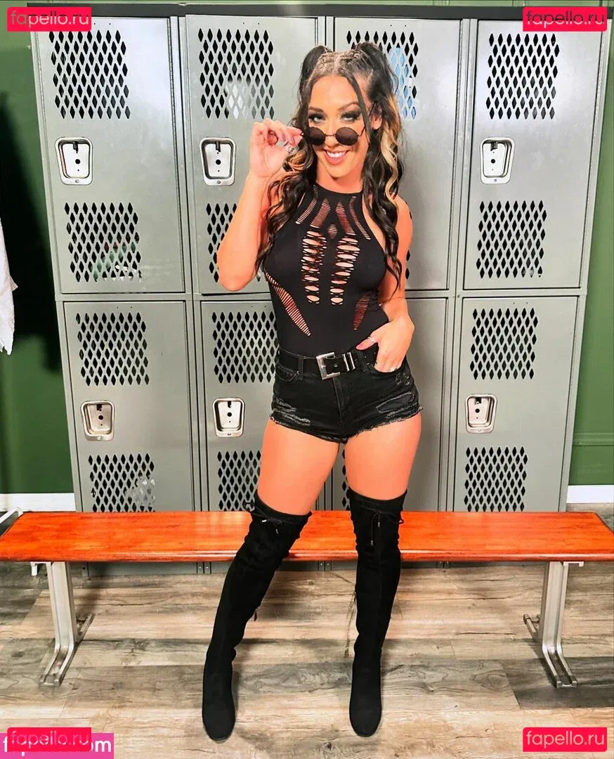 Jacy Jayne Onlyfans Photo Gallery 