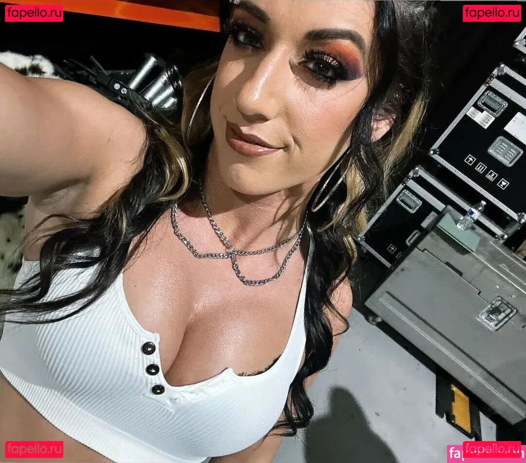 Jacy Jayne Onlyfans Photo Gallery 