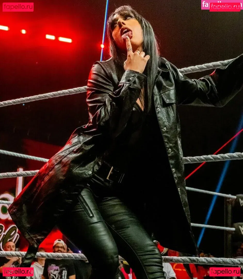 Jacy Jayne Onlyfans Photo Gallery 