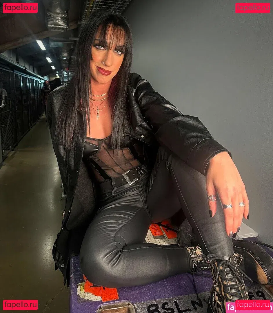 Jacy Jayne Onlyfans Photo Gallery 