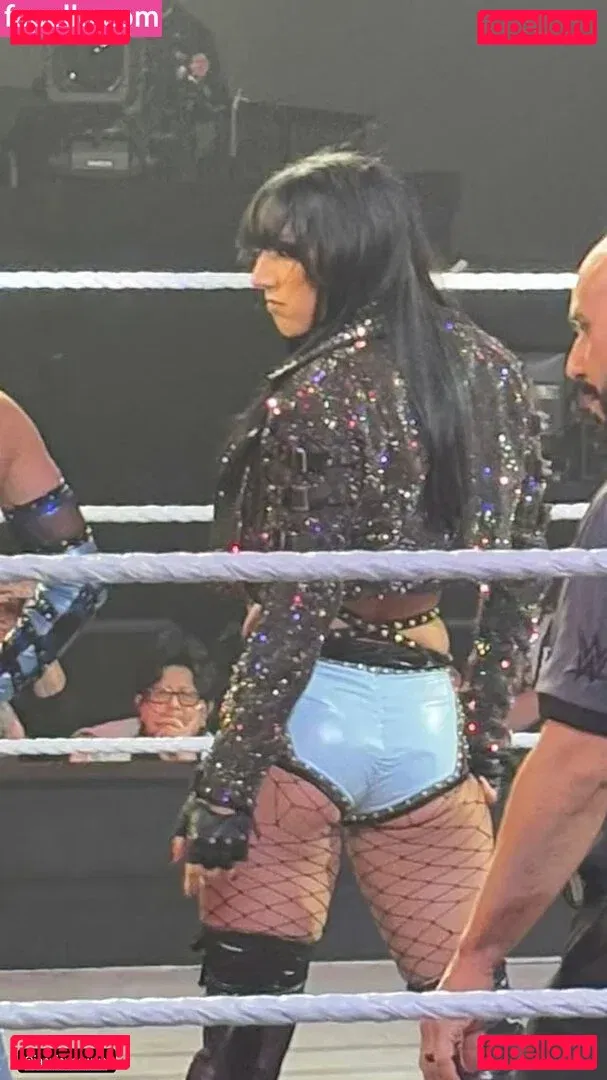 Jacy Jayne Onlyfans Photo Gallery 