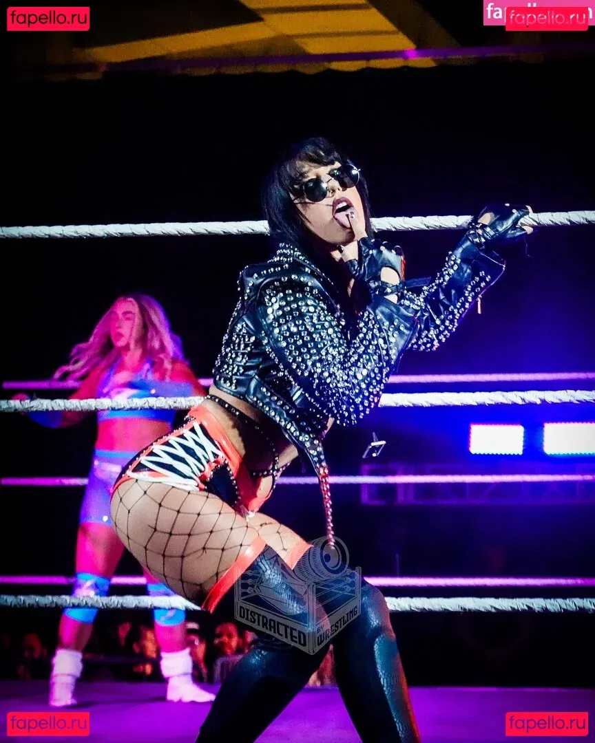 Jacy Jayne Onlyfans Photo Gallery 