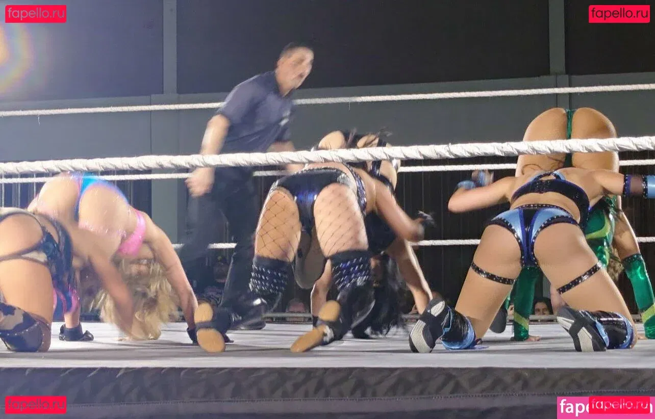 Jacy Jayne Onlyfans Photo Gallery 