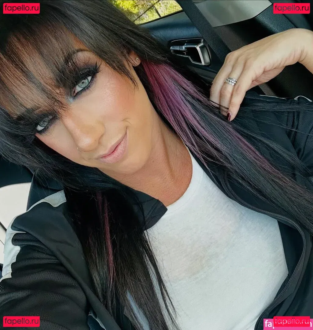 Jacy Jayne Onlyfans Photo Gallery 