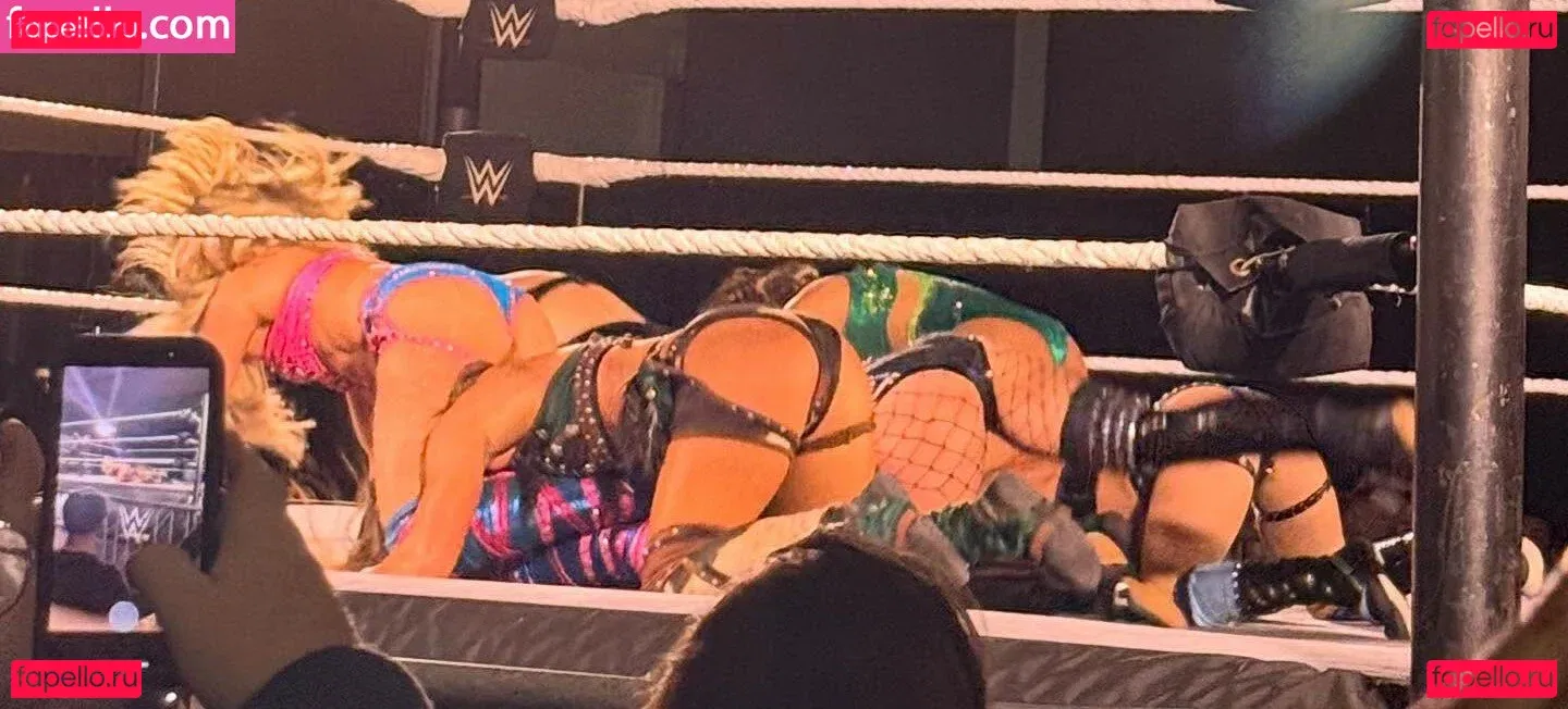 Jacy Jayne Onlyfans Photo Gallery 