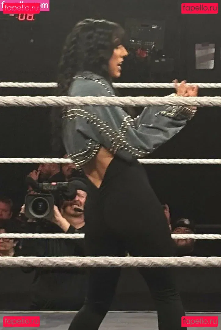 Jacy Jayne Onlyfans Photo Gallery 