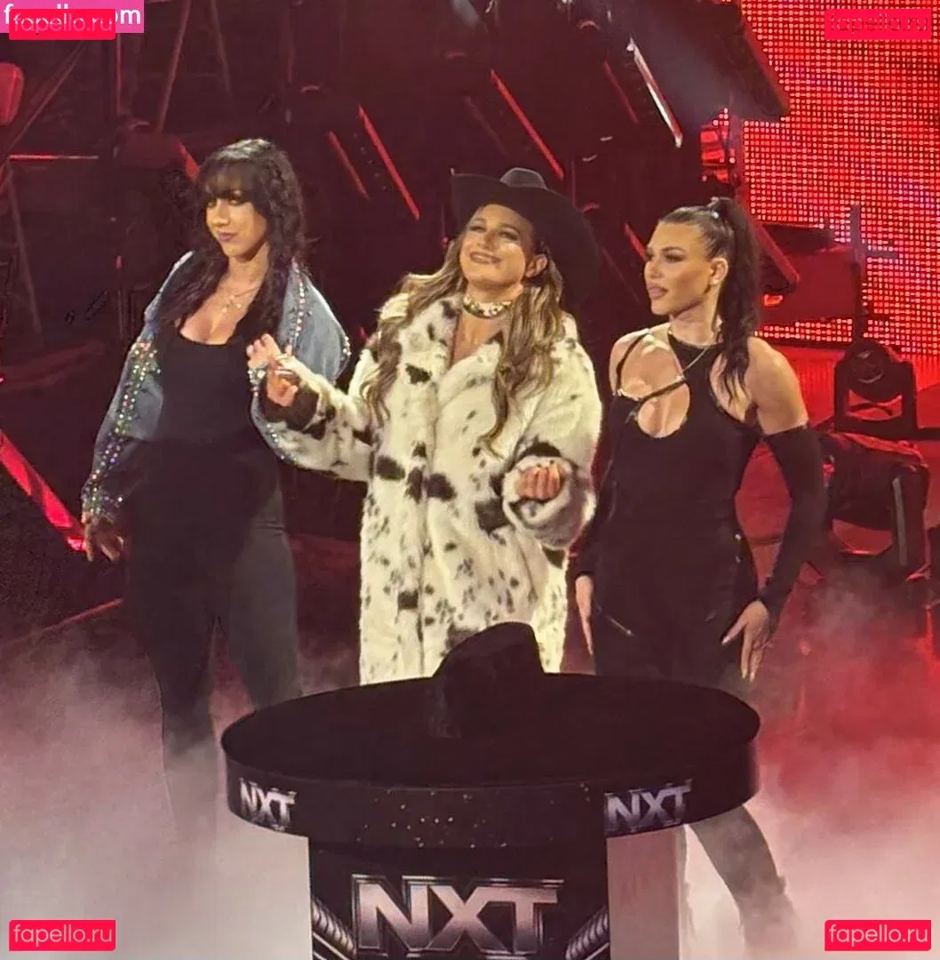 Jacy Jayne Onlyfans Photo Gallery 