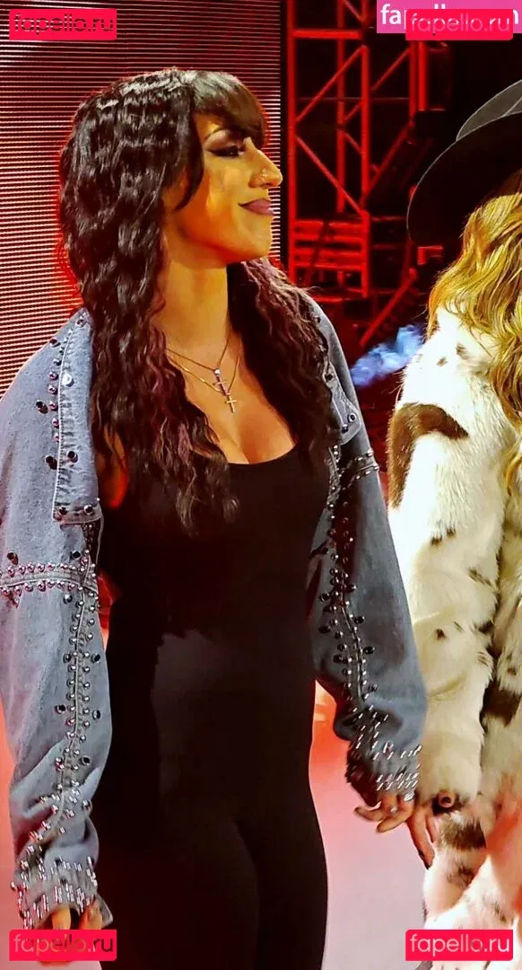 Jacy Jayne Onlyfans Photo Gallery 