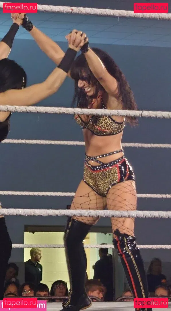 Jacy Jayne Onlyfans Photo Gallery 