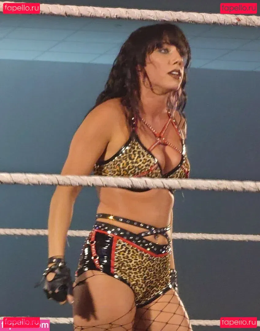 Jacy Jayne Onlyfans Photo Gallery 