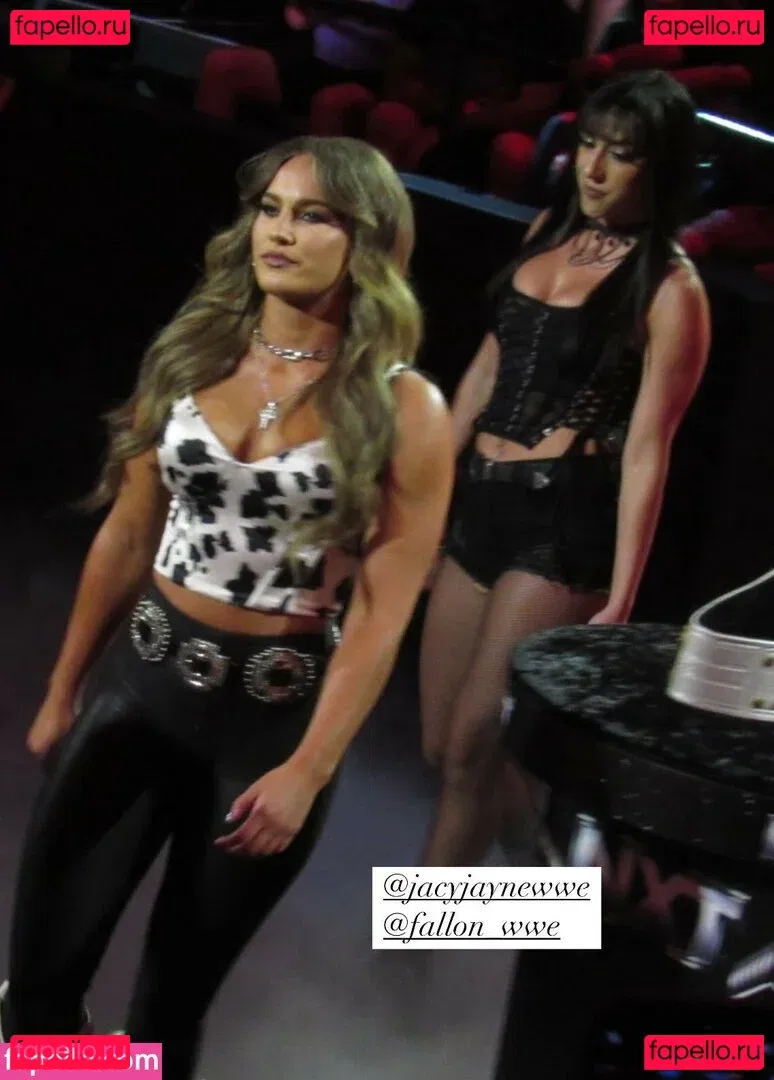 Jacy Jayne Onlyfans Photo Gallery 