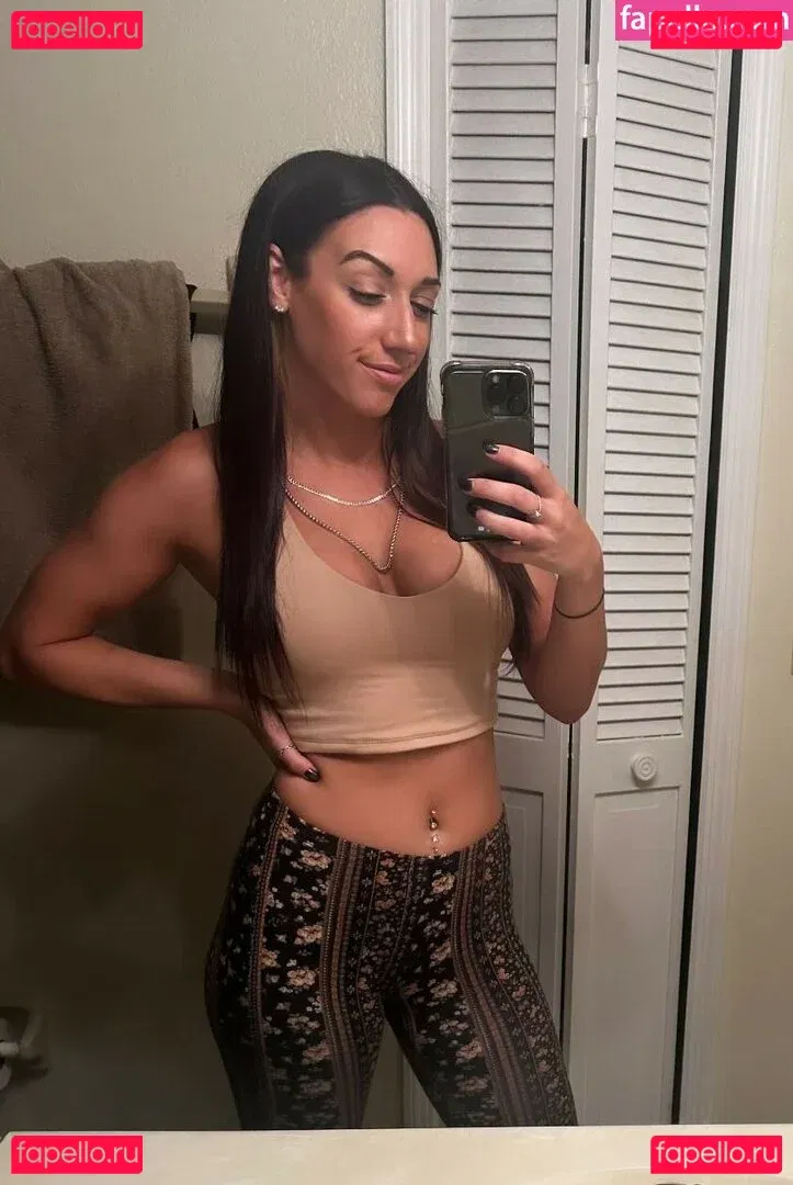 Jacy Jayne Onlyfans Photo Gallery 