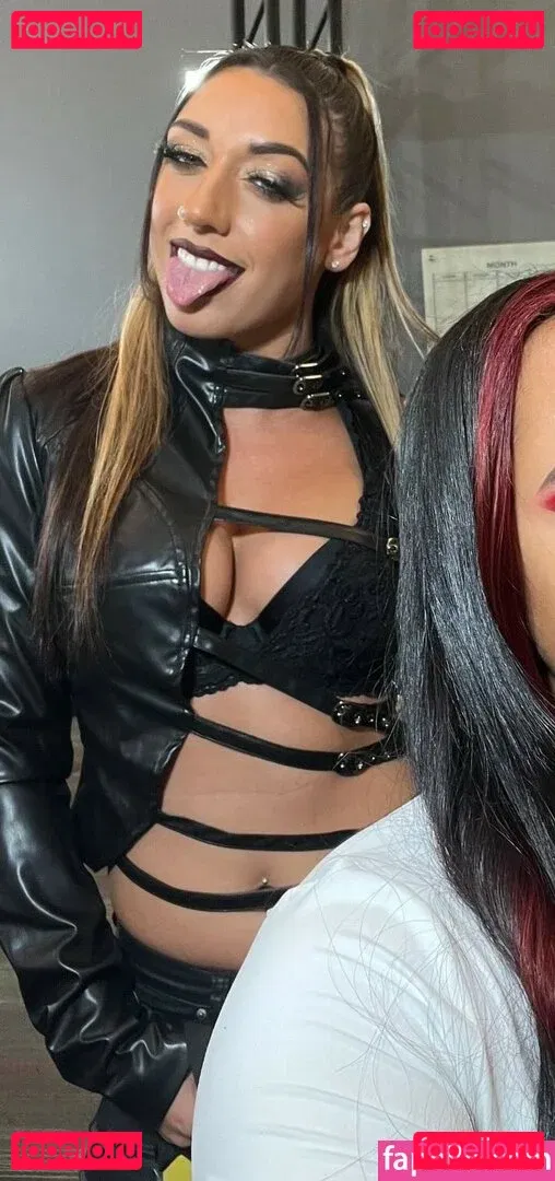 Jacy Jayne Onlyfans Photo Gallery 