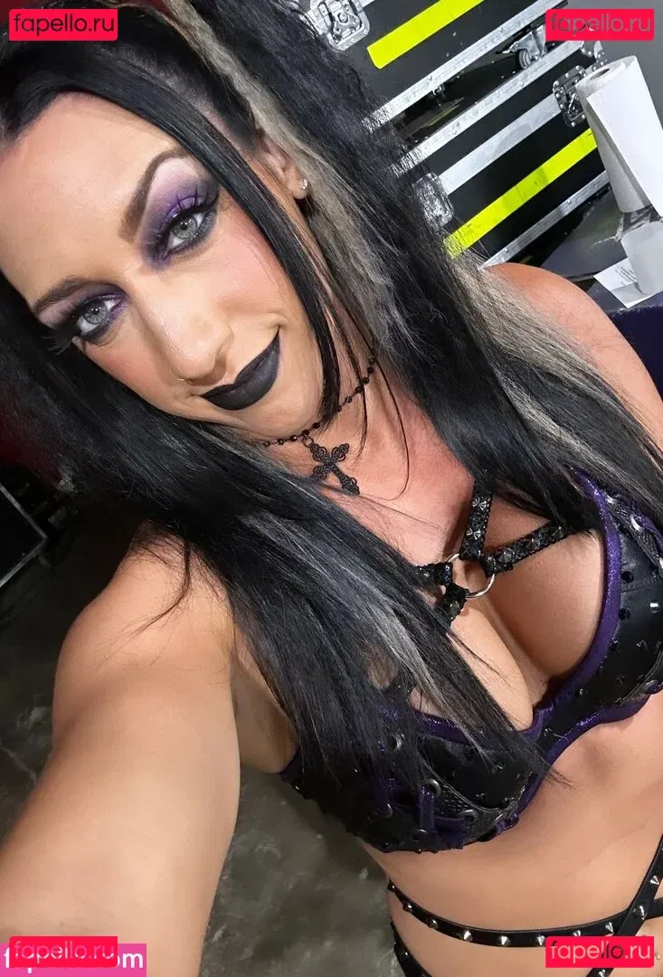 Jacy Jayne Onlyfans Photo Gallery 