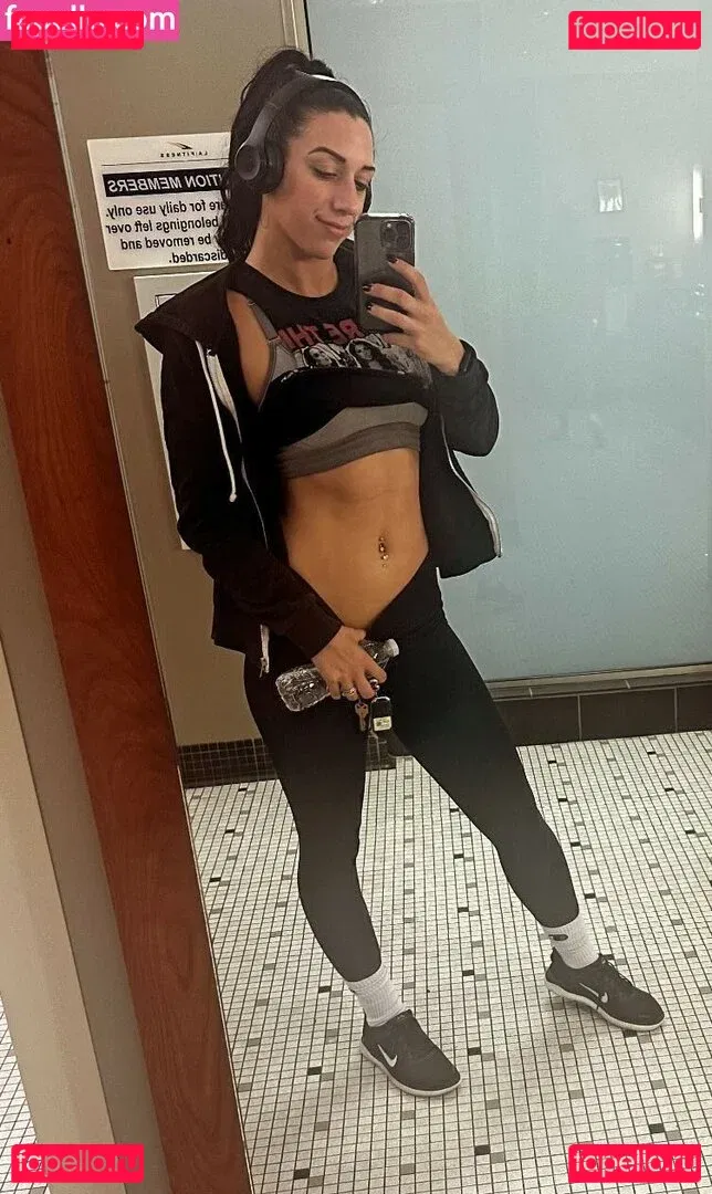 Jacy Jayne Onlyfans Photo Gallery 