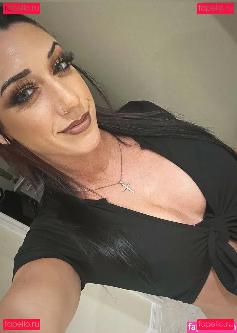 Jacy Jayne Onlyfans Photo Gallery 